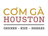 Com Ga Houston