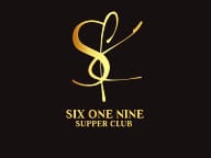 Six One Nine Supper Club