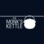 The Monk's Kettle