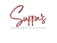 Suppa's Ristorante & Pizza
