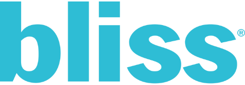 Bliss Online