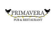 Primavera Pub