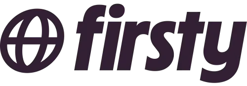 Firsty Online