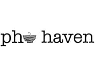 Pho Haven