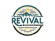 Revival Denver Public House