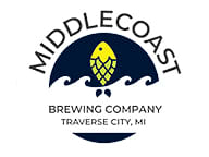 Middle Coast Brewing Co