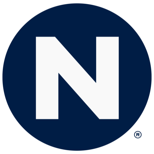 Nexbelt Online