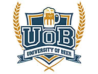 University of Beer - Folsom