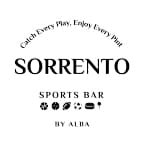Sorrento Sports Bar By Alba