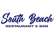 South Beach Restaurant, Bar & Lounge