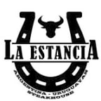 La Estancia