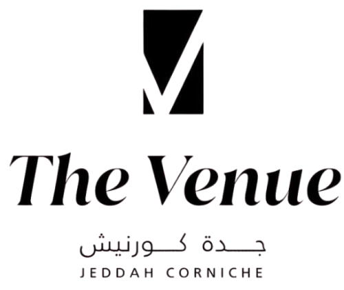 The Venue Jeddah Corniche Online