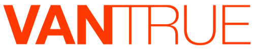 Vantrue Online