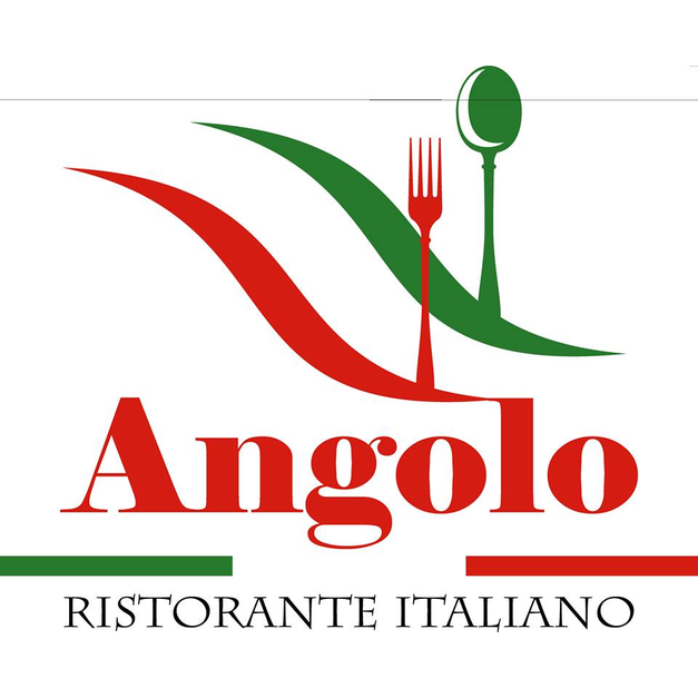 Angolo Ristorante Italiano