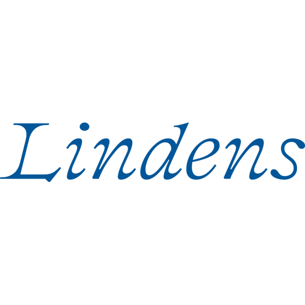 Lindens