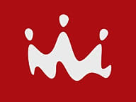 Smoothie King - Sioux Falls