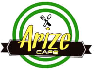 Arize Breakfast Cafe