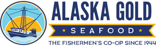 Alaska Gold Online