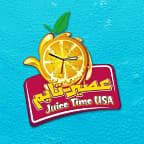 Juice Time Chicago