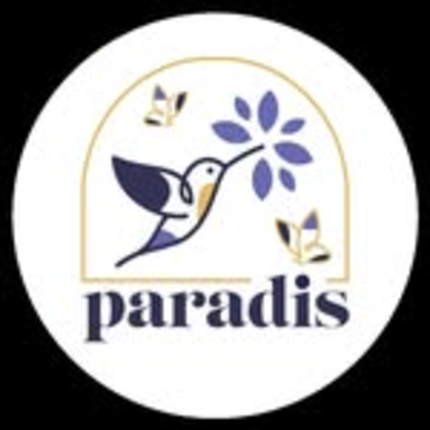 Paradis Cafe