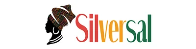 Silversal Online