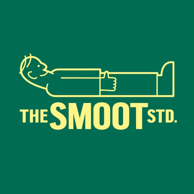 The Smoot Standard