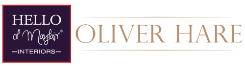 Hello of Mayfair Online