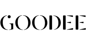 Goodee Online