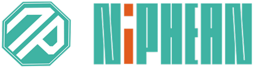 Niphean Online