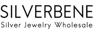 SilverBene Online