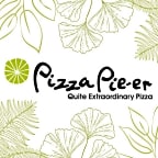 Pizza Pie-er