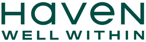 Haven Well Within Online