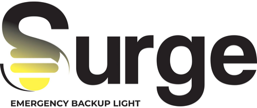 Surge Online