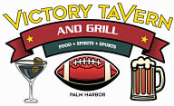 Victory Tavern and Grill