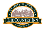 Country Inn of New Baltimore