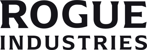 Rogue Industries Online
