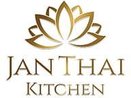 Jan Thai Kitchen