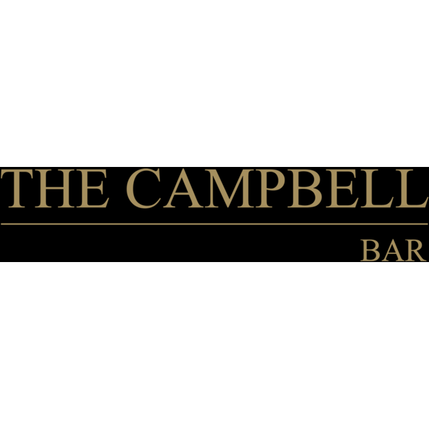 The Campbell