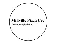 Millville Pizza