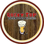 Rocky Top Beer Bbq