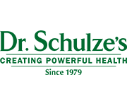 Dr. Schulze’s