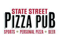 State Street Pizza Pub