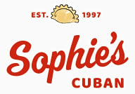 Sophie's Cuban Cuisine (401 East 68th Street Holding LLC)