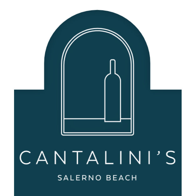 Cantalini's Salerno Beach Restaurant
