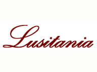 Lusitania Seafood Restaurant & Bar
