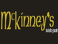 Mckinney's Pub