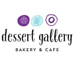 Dessert Gallery Bakery & Cafe