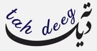 Tah Deeg Authentic Persian Cuisine