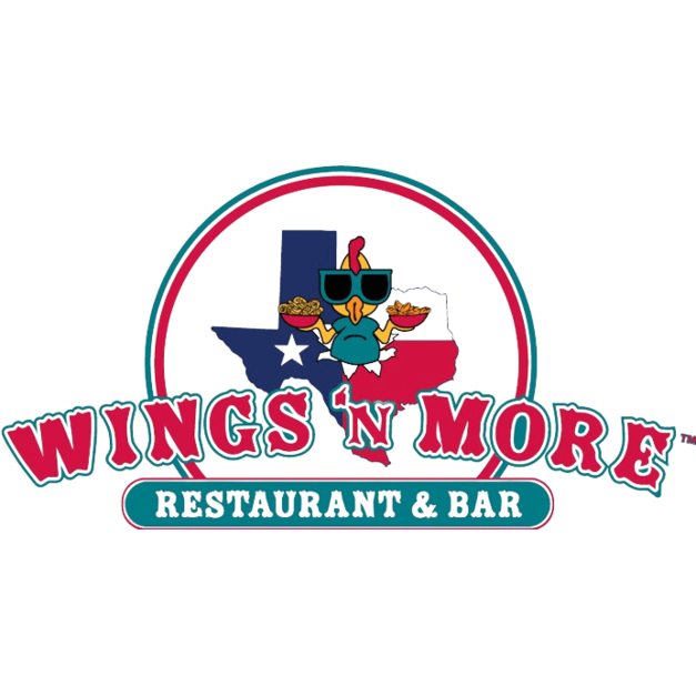 Wings N More