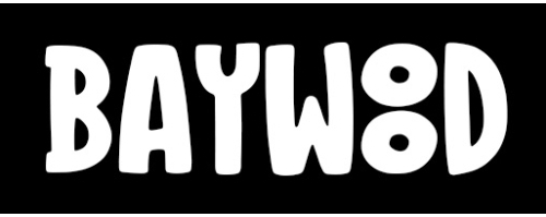 Baywood Audio Online